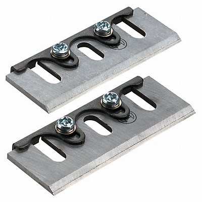 Jointer and Planer Blades image
